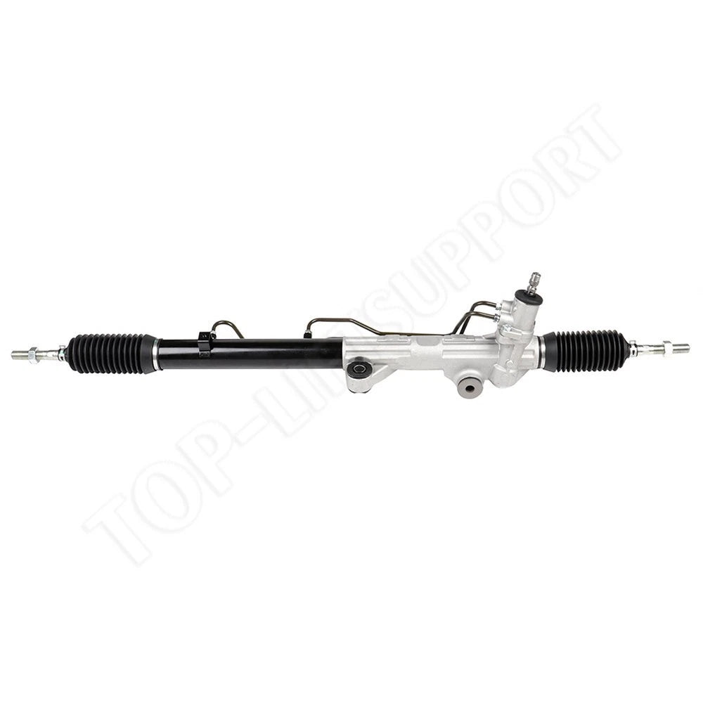 Power Steering Rack for Toyota Tundra SR5 (2000–2006)