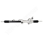 Power Steering Rack for Toyota Tundra SR5 (2000–2006)