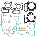 Complete Gasket Set for Kawasaki Brute Force 750, Teryx 750 (2005â2013)