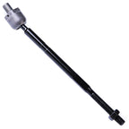 Front Quick Struts Lower Control Arm Tie Rod for Volkswagen Golf Jetta (2001–2005)
