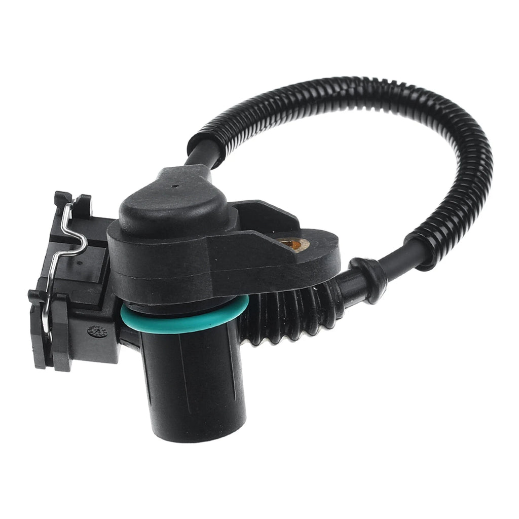 Camshaft Position Sensor for BMW 760i 760Li (2003-2008)