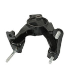 Engine & Trans Mount for Toyota Corolla Matrix Pontiac Vibe (2003–2008)
