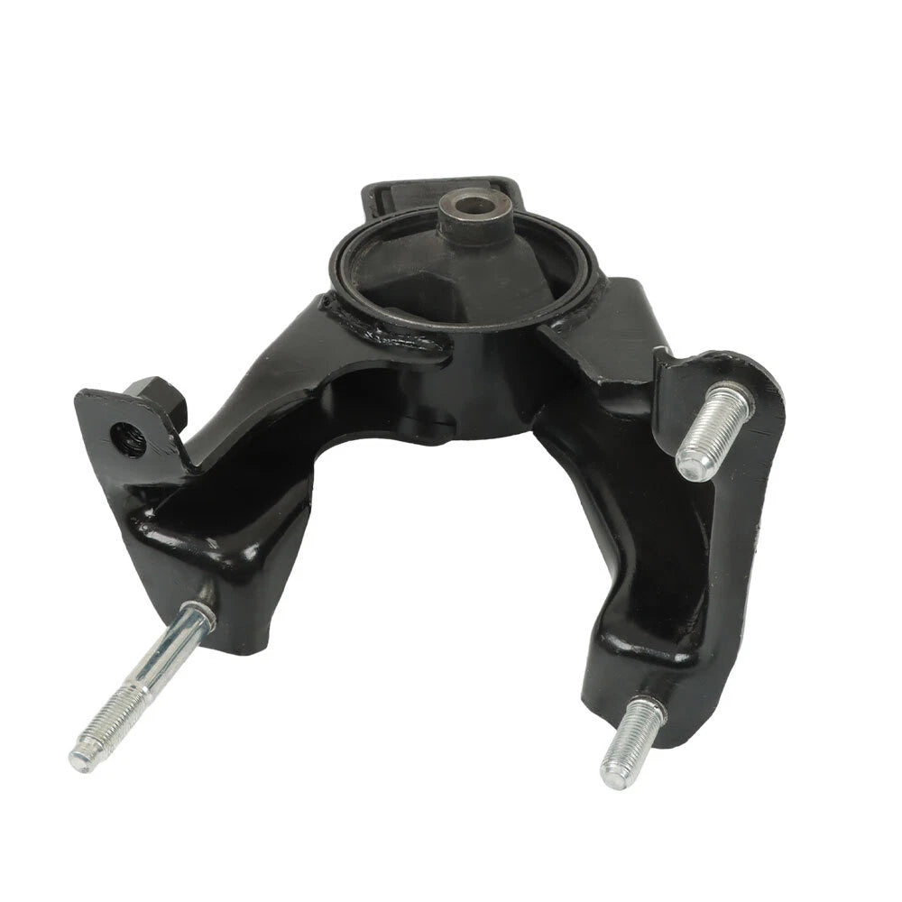 Engine & Trans Mount for Toyota Corolla Matrix Pontiac Vibe (2003–2008)