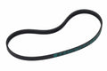 Accessory Drive Belt for BMW X5 3.0si xDrive30i (2007–2010) 11287552084