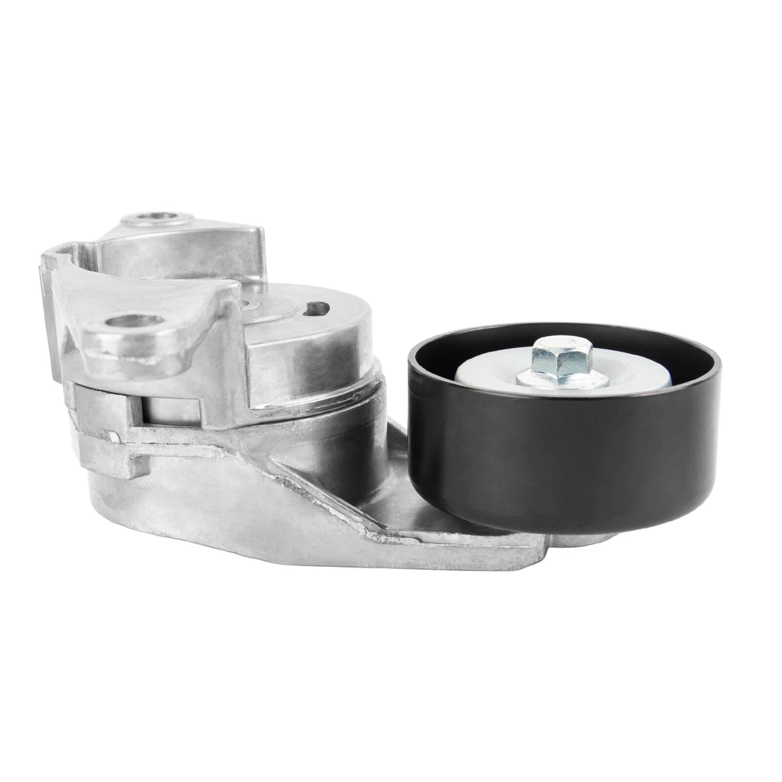 Belt Tensioner Assembly for Buick Enclave Chevrolet Impala Cadillac XTS GMC US (2008–2019)