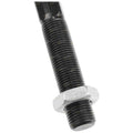 LH or RH Steering Rack End for Isuzu D-Max (2008-2012)