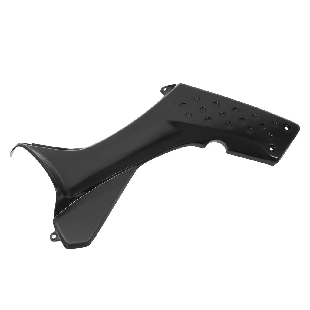 Right Side Cover Panel Fender for Honda TRX250EX (2001–2005)