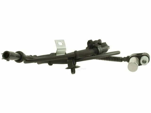 Front Left ABS Speed Sensor for Mazda B4000 (1998–2009) B333MF