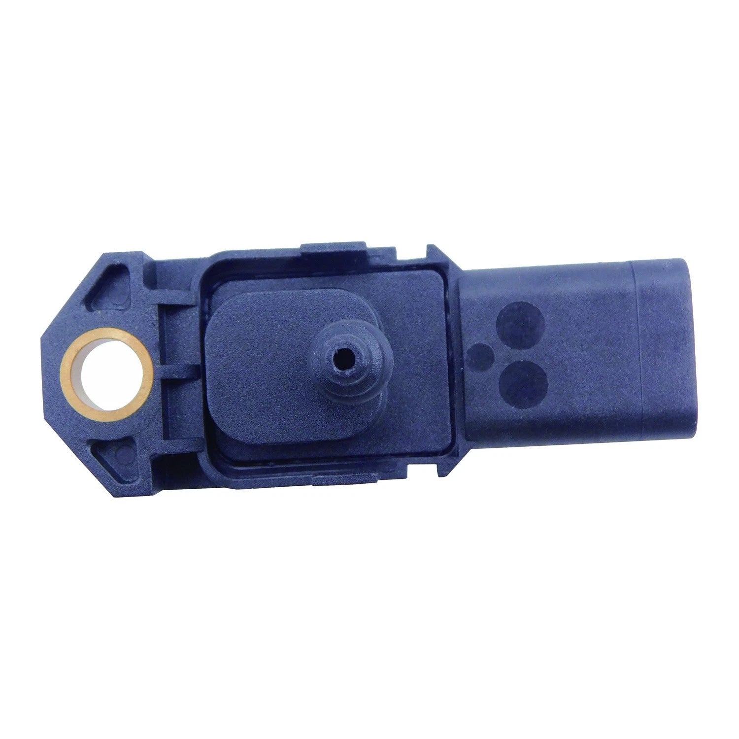 MAP Sensor for Jaguar F-Pace 3.0L (2017)