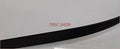 Drive Belt for Pro-Form Tour De France TDF CBC (2010–2023)