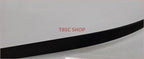 Drive Belt for Pro-Form Tour De France TDF CBC (2010–2023)