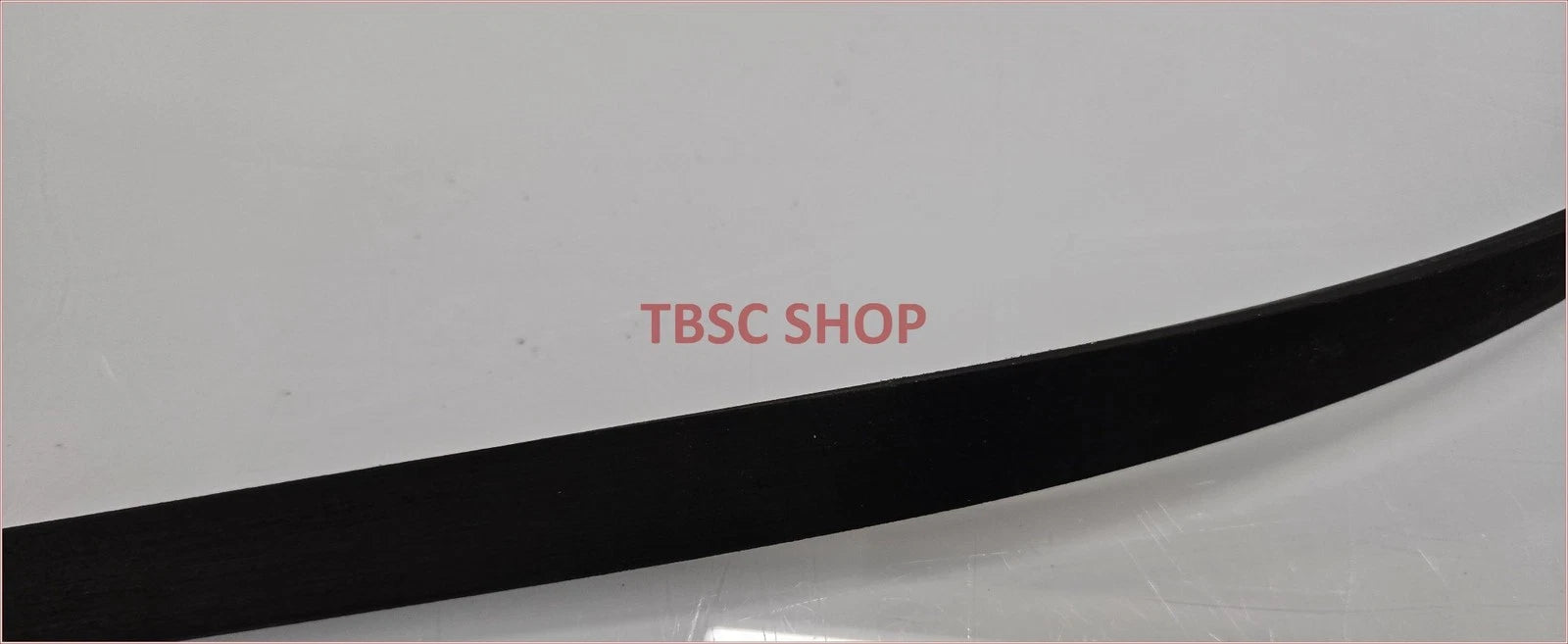 Drive Belt for Pro-Form Tour De France TDF CBC (2010–2023)
