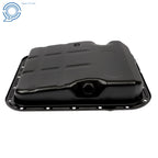 Automatic Transmission Oil Pan for Subaru Forester Baja (2004–2013)