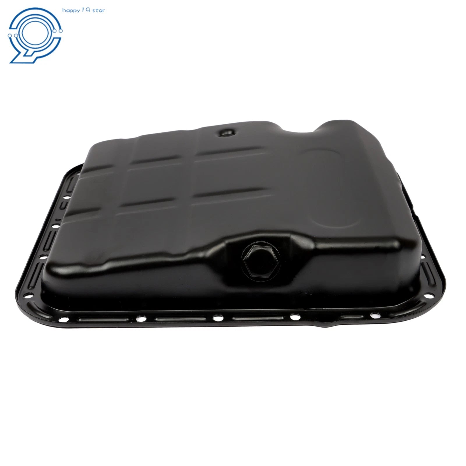 Automatic Transmission Oil Pan for Subaru Forester Baja (2004–2013)