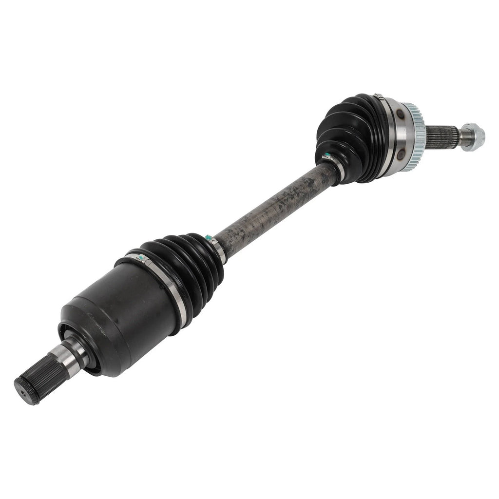 CV Axle Assembly for Hyundai Azera 2012–2017 Front Left 3.3L