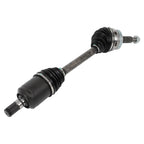 CV Axle Assembly for Hyundai Azera 2012–2017 Front Left 3.3L