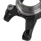 Rear Steering Knuckle Assembly for BMW 328i 335i 135i (2007–2013)