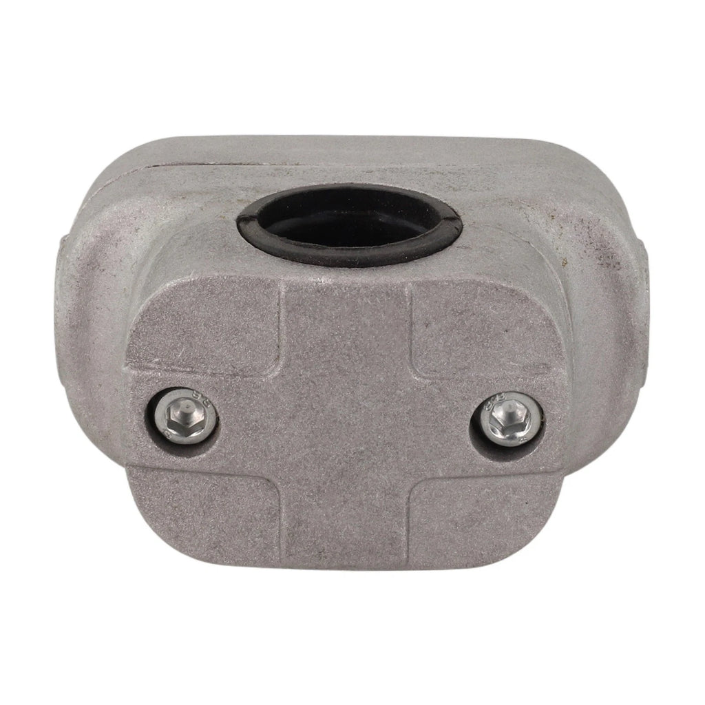 Handle Bracket Clamp for Domestic and Industrial Applications