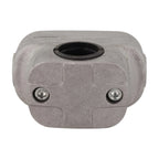 Handle Bracket Clamp for Domestic and Industrial Applications