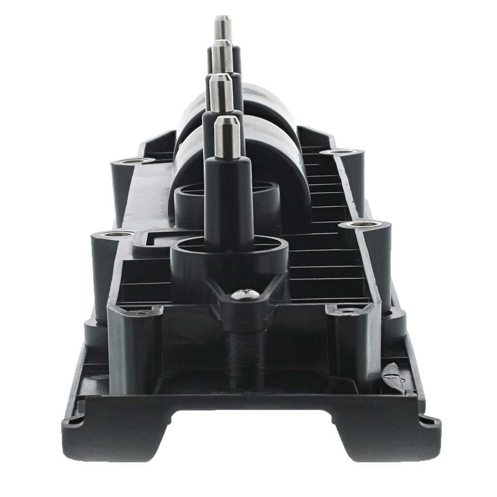 Ignition Coils for Chevy Olds Saturn Vue HHR Cobalt Ion
