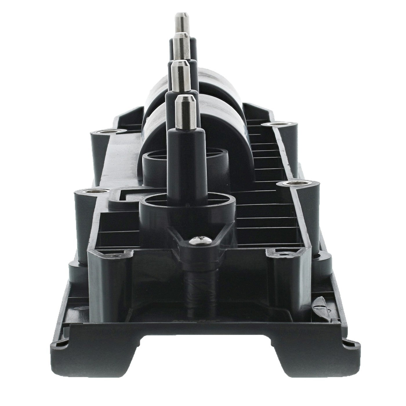 Ignition Coils for Chevy Olds Saturn Vue HHR Cobalt Ion