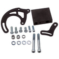 Alternator Bracket for Chevy 396 427 454 BBC (1965–1986)