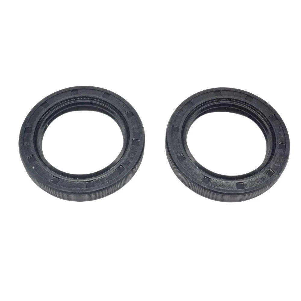 Seal Kit for Yamaha Outboard Gearcase Lower Unit (93211-10232)