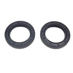 Seal Kit for Yamaha Outboard Gearcase Lower Unit (93211-10232)
