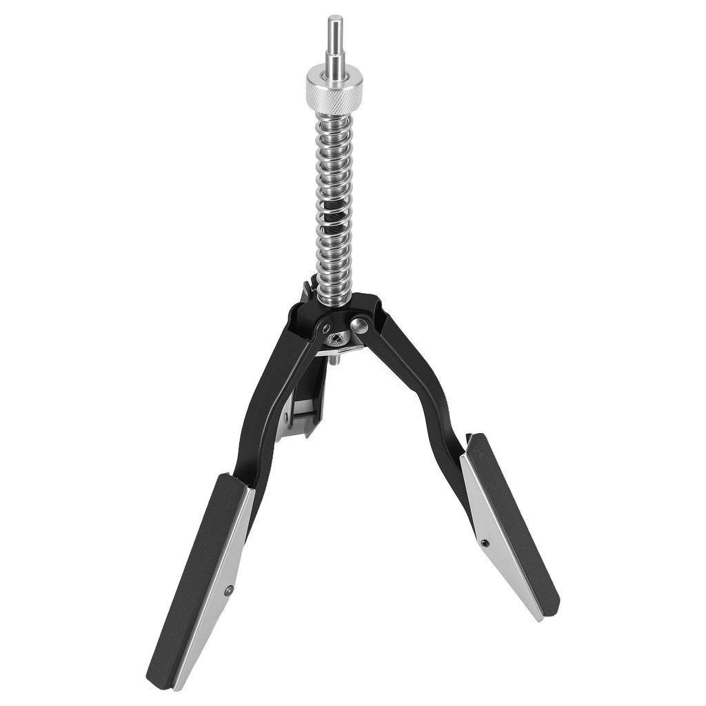 Brake Cylinder Honing Tool for Various Models (2-7in, 57-177mm)