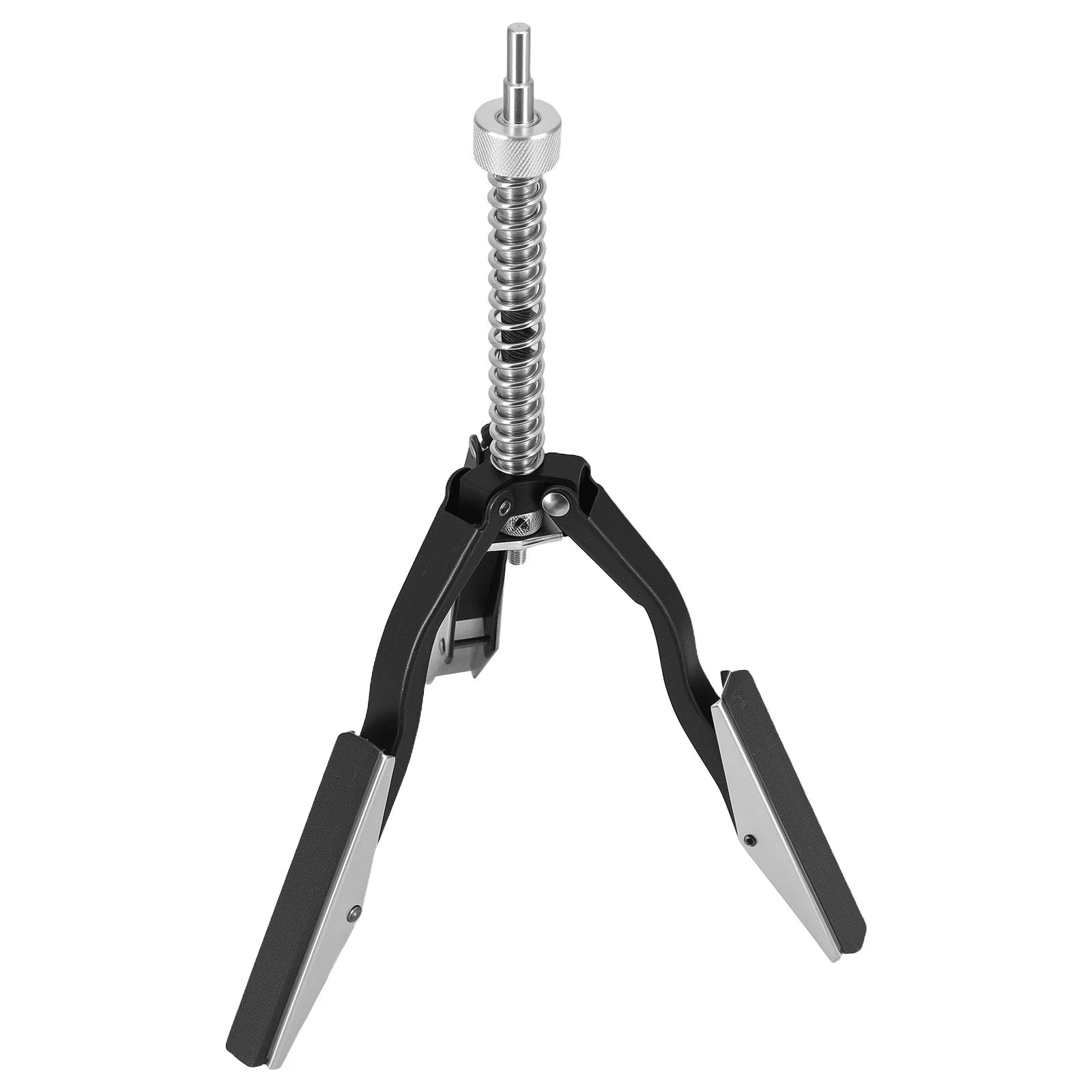 Brake Cylinder Honing Tool for Various Models (2-7in, 57-177mm)