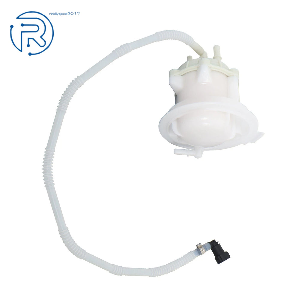 Fuel Pump Assembly for Volkswagen Touareg (2004–2007)
