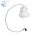 Fuel Pump Assembly for Volkswagen Touareg (2004–2007)