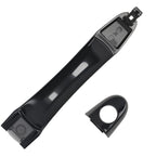 Door Handle Front Left for Hyundai Azera (2006–2011)