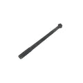 Head Bolt for ENL80-0462, Replaces 676119 (Specific )