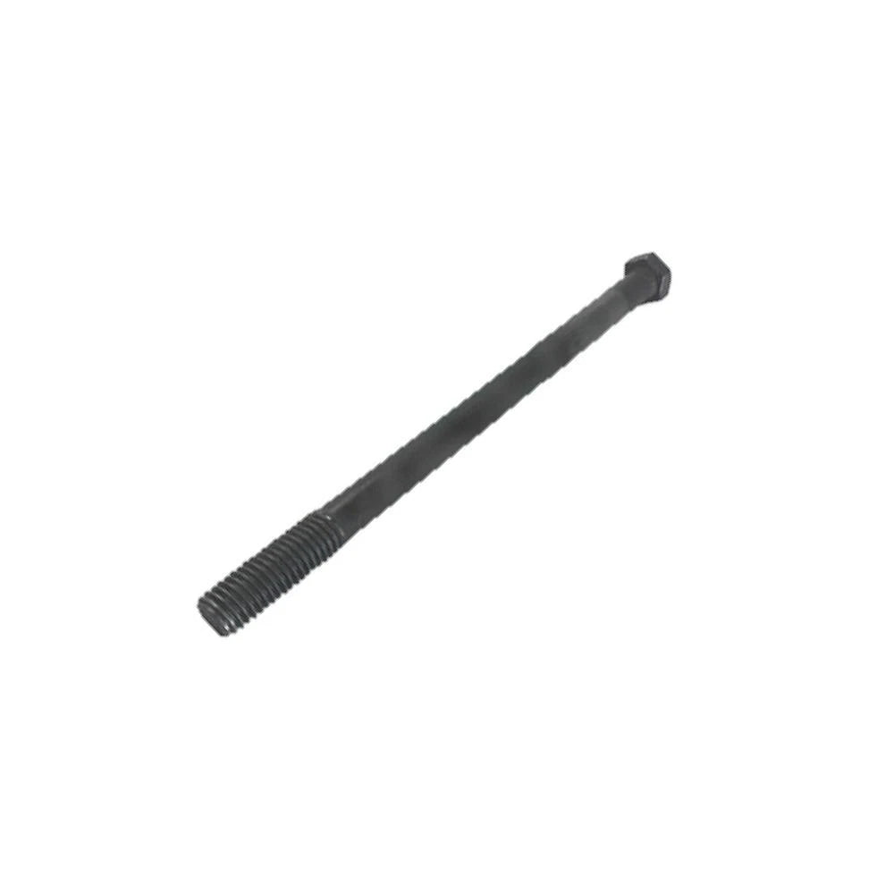 Head Bolt for ENL80-0462, Replaces 676119 (Specific )