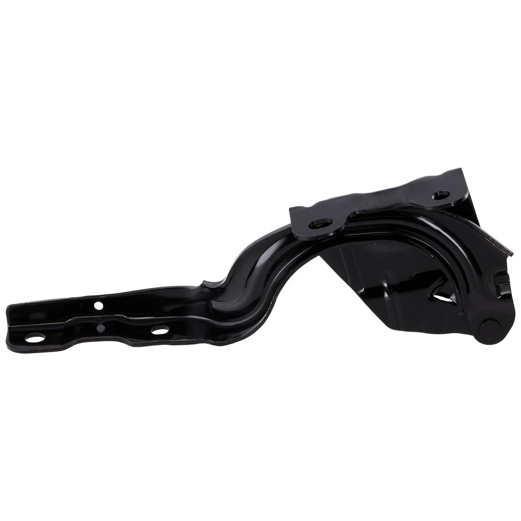 Hood Hinges Set of 2 for Kia Forte