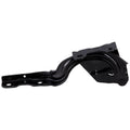 Hood Hinges Set of 2 for Kia Forte