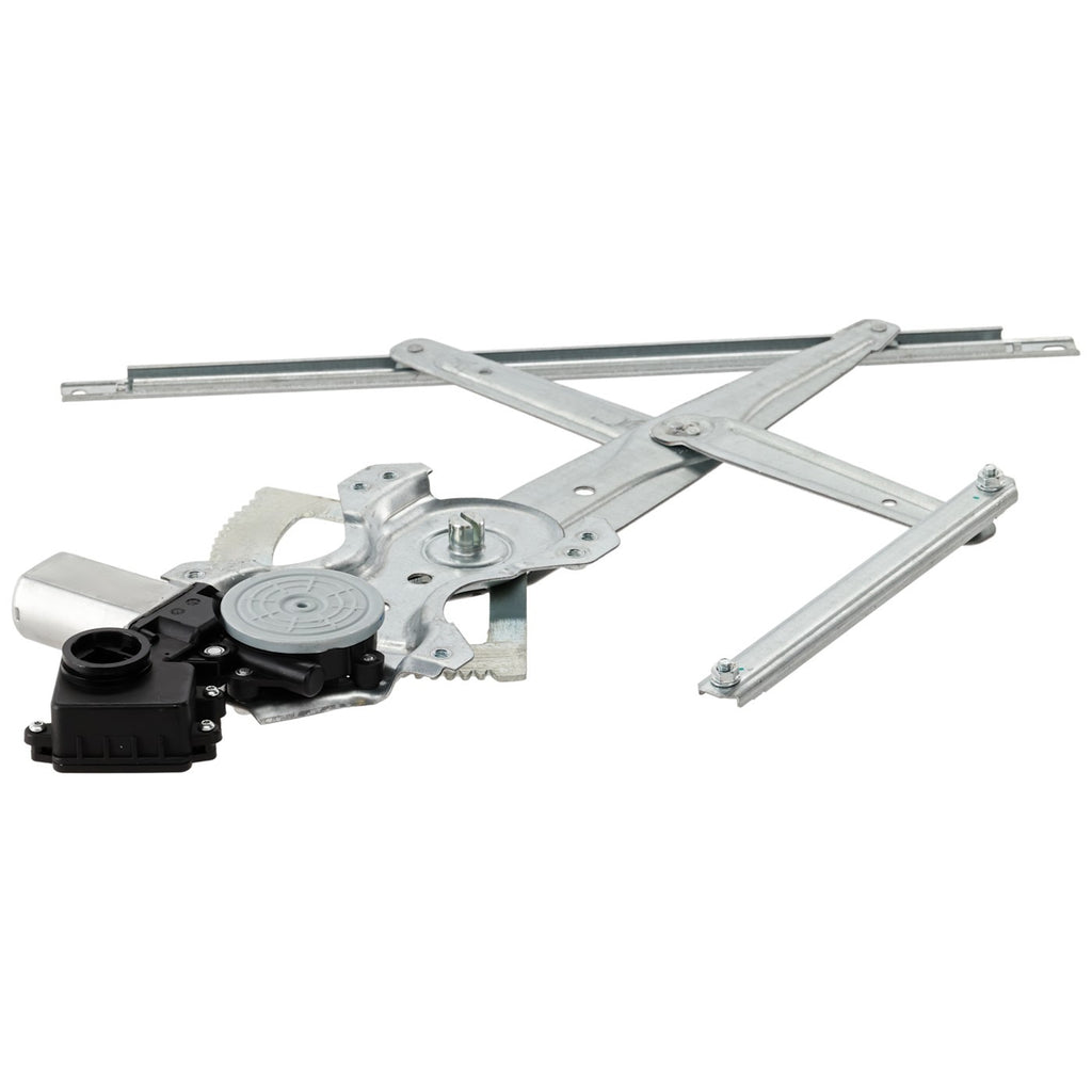 Window Regulator for Toyota Tacoma (Front/Rear Passenger Right Side)