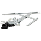 Window Regulator for Toyota Tacoma (Front/Rear Passenger Right Side)