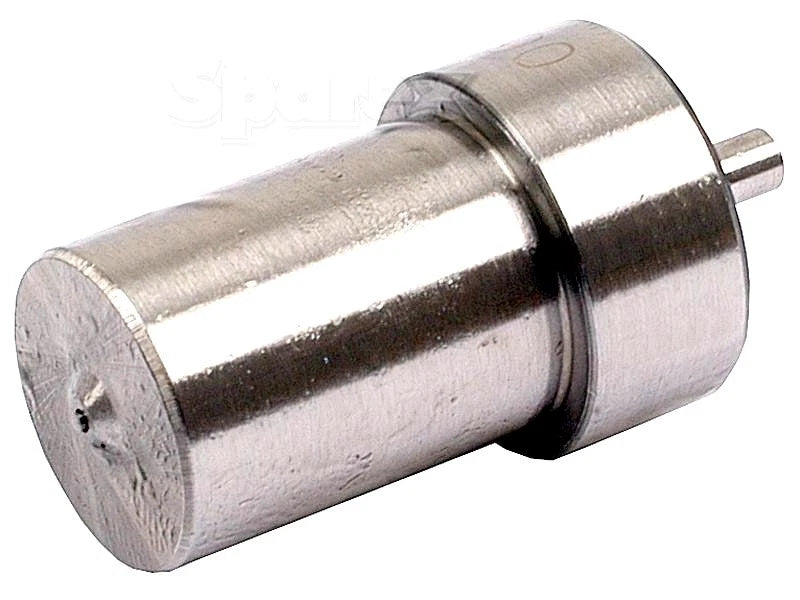 Fuel Injector Nozzle for Massey Ferguson 835 FE35 (1956–1964)