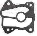 Impeller Service Kit for Honda Marine BF 25 30 HP (18-3281, 06192-ZV7-000)