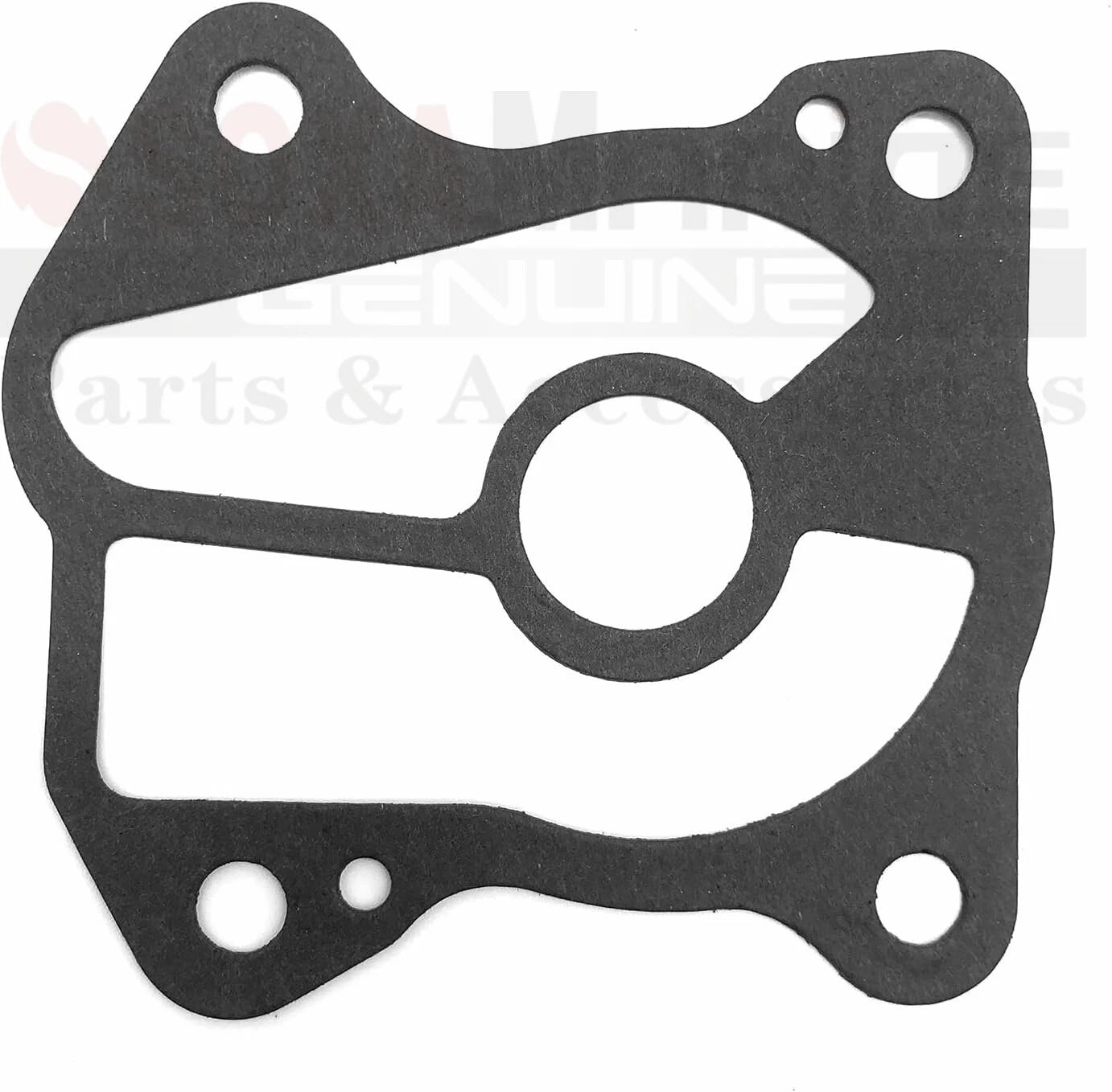Impeller Service Kit for Honda Marine BF 25 30 HP (18-3281, 06192-ZV7-000)