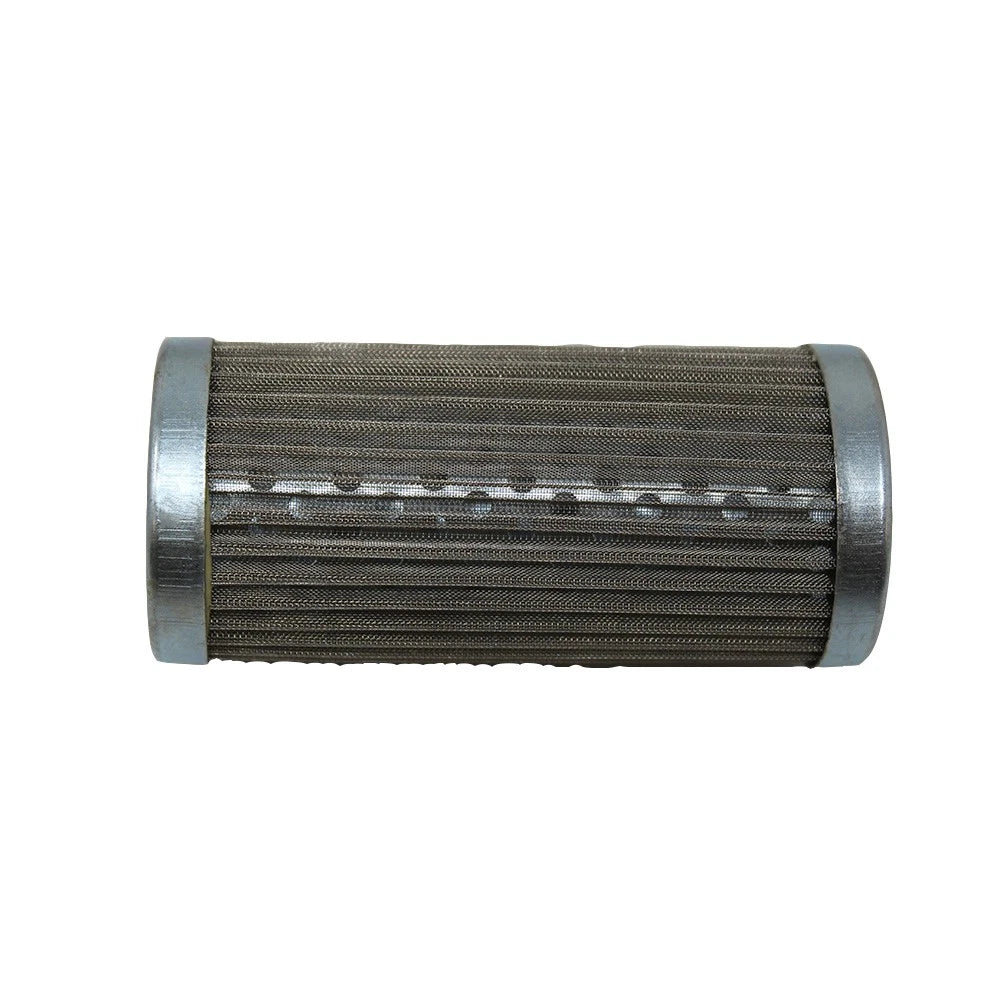Filter 278534A1 for Case 570LXT 570MXT 570NEP 570NXT 580L 580M 580N