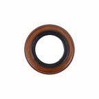 Axle Shaft Seal for 2013-2018 Jeep Wrangler JK JKU TJ (2013-2018)
