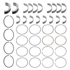 Engine Bearing Ring for Nissan 240SX (1991-1999)
