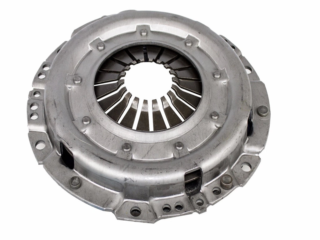 Clutch Kit for Volkswagen Beetle (2000-2010)