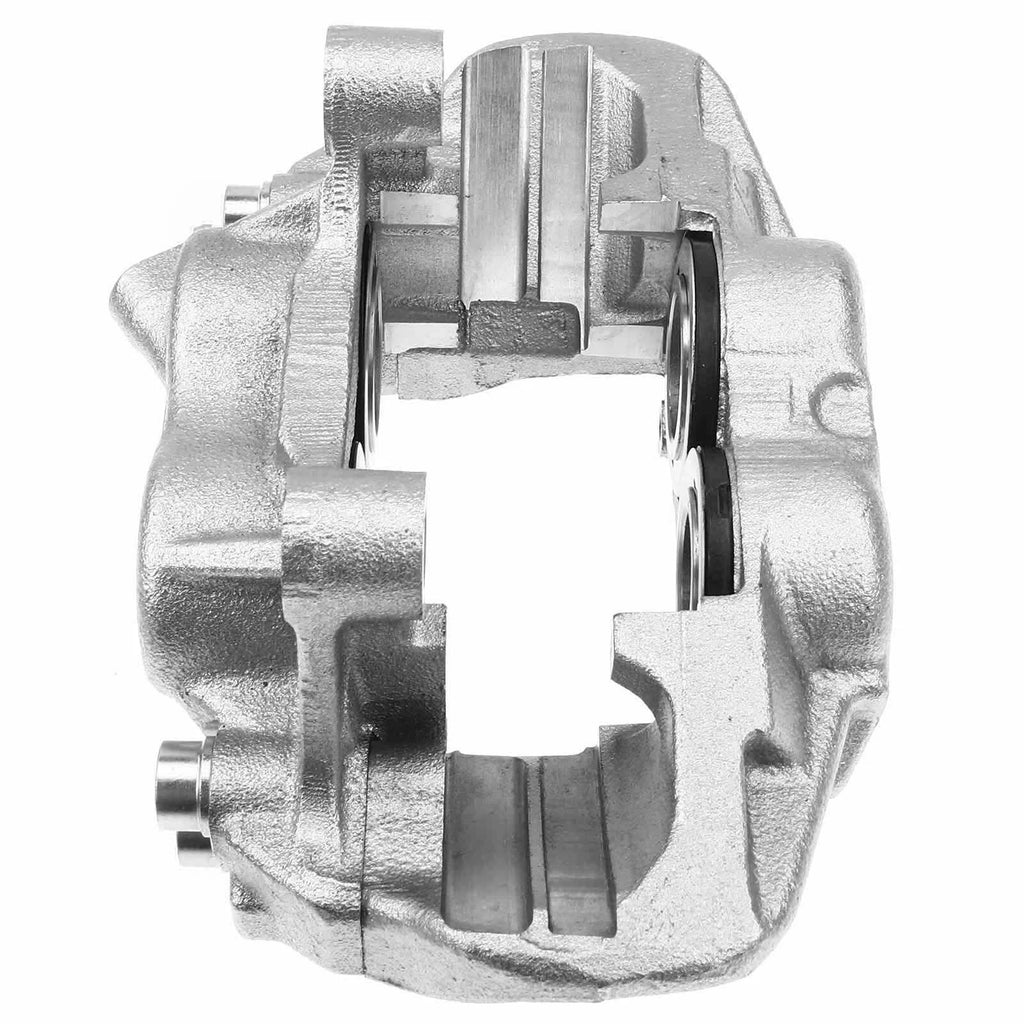 Front Left Brake Caliper for Mercedes-Benz 300E 400E E320 E420 (1993)