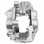 Front Left Brake Caliper for Mercedes-Benz 300E 400E E320 E420 (1993)