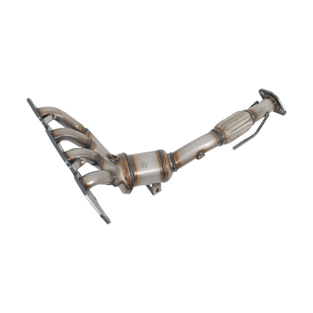 Catalytic Converter for Ford Fusion (2013-2020) 2.5L L4