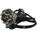 Magneto Generator Stator Coil for Honda CR125RX CR125 CR125R (1999) 31100-KZ4-J11